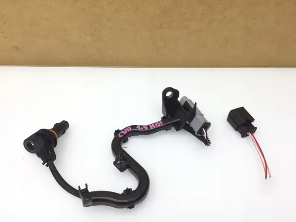 Capteur de marche arrière OEM 9670751080 pour Citroen C3 image 2