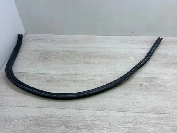Junta de câmara motor Porsche OEM 95851161201 image 6