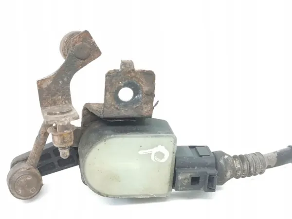 Scheinwerfer-Niveausensor OEM FRC33348 für VW Golf V image 2