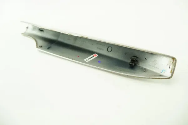 Cache rail droit arrière Renault Megane III OEM 738861659R image 4