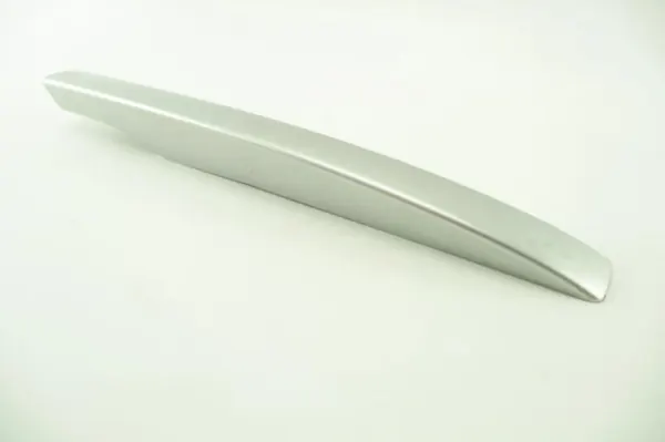 Cache rail droit arrière Renault Megane III OEM 738861659R image 5