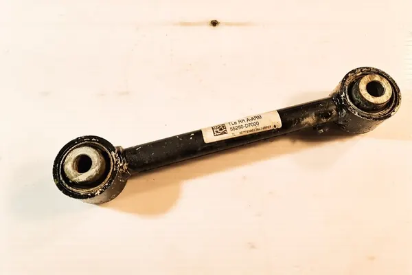 Braccio di Controllo Posteriore HYUNDAI TUCSON 55250D7000 image 2