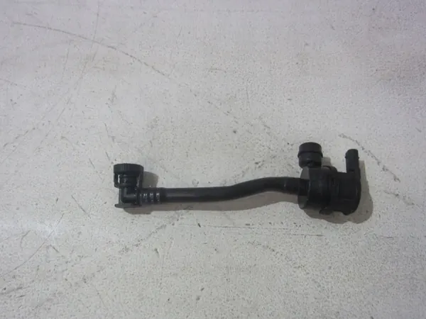 BMW OEM 13907636157 Kraftstofftank-Entlüftungsventil image 2