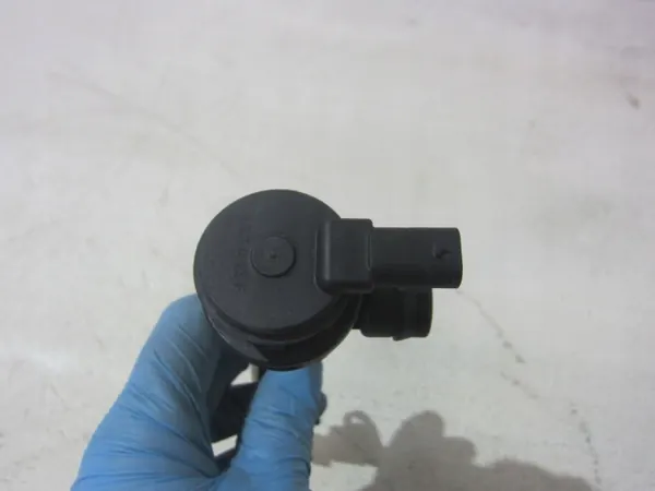 BMW OEM 13907636157 Kraftstofftank-Entlüftungsventil image 4