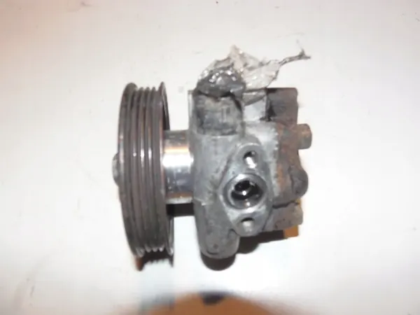 Styrpump OEM 1.2 8V S-tec för Chevrolet image 3