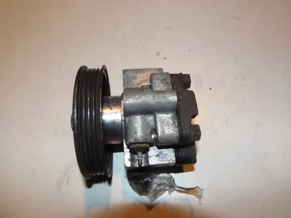 Styrpump OEM 1.2 8V S-tec för Chevrolet image 4