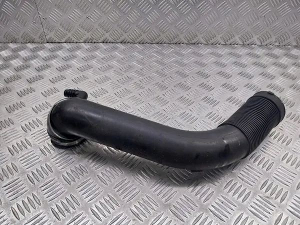 Tubo de admissão de ar Opel OE OEM 9178638 Vectra C 1.8 image 3