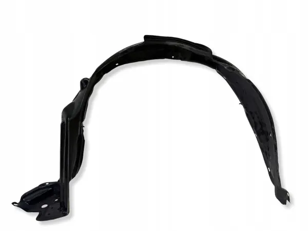 Aile avant droite Toyota RAV4 OEM 5387542060 image 2