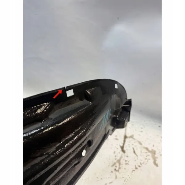 Aile avant droite Toyota RAV4 OEM 5387542060 image 6