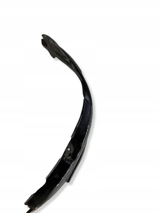 Aile avant droite Toyota RAV4 OEM 5387542060 image 9