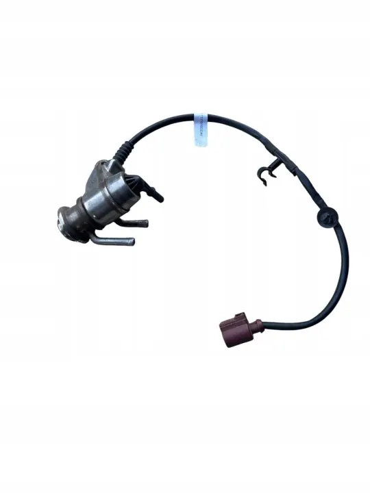 Inyector AdBlue Audi OEM 04L131113P para A3 8V 2.0 TDI image 2
