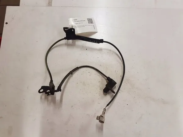 Sensor ABS dianteiro esquerdo TOYOTA AVENSIS (_T25_) 8826612620 image 2