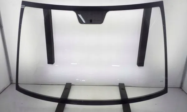 Pare-brise avant OEM 5438AGSA Mercedes Vito/Viano image 2