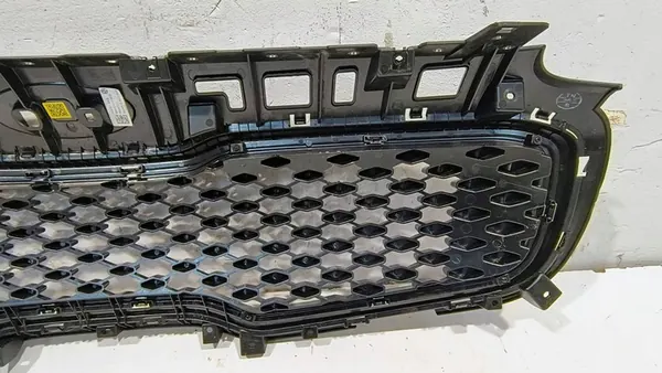 KIA SPORTAGE IV 15-21 Front Grill image 9