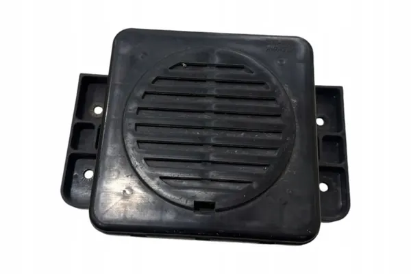 Sirena de alarma KIA Soul OEM 05690201 - Usado image 2