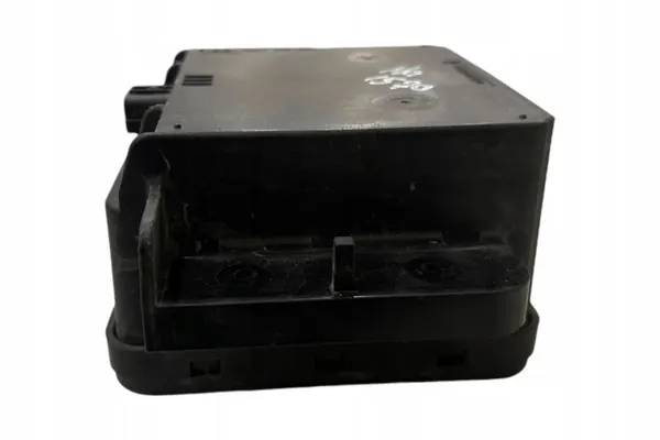 Sirena de alarma KIA Soul OEM 05690201 - Usado image 4