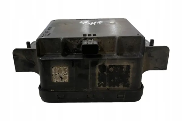 Sirena de alarma KIA Soul OEM 05690201 - Usado image 5