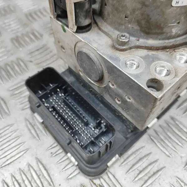 Compresseur de suspension Mercedes-Benz GLS (X167) 4.0L A1673206305 image 6