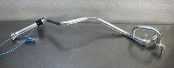 Renault Ilmastointiletku OEM 924806412R Austral 1.2 image 2