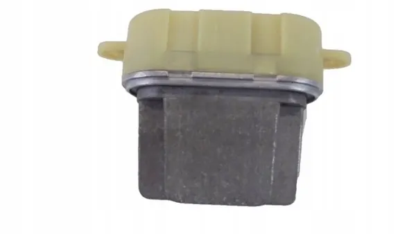Fläktmotstånd OEM 52419741 för Renault Laguna III image 2