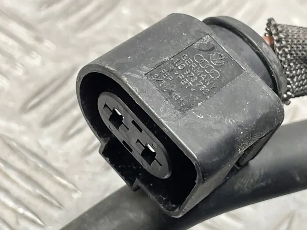 OEM 9J1616006D Porsche Taycan Bomba Compressor Suspensão image 10