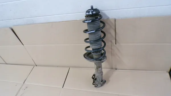 OEM VOLKSWAGEN LUPO 1.4 16V McPherson Rechts Voor image 2