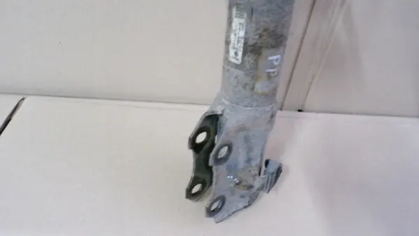 OEM VOLKSWAGEN LUPO 1.4 16V McPherson Rechts Voor image 3