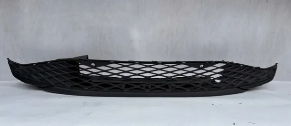 Spoiler OEM 811993903 pour pare-chocs avant VW ID.4 image 2