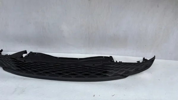 Spoiler OEM 811993903 pour pare-chocs avant VW ID.4 image 3