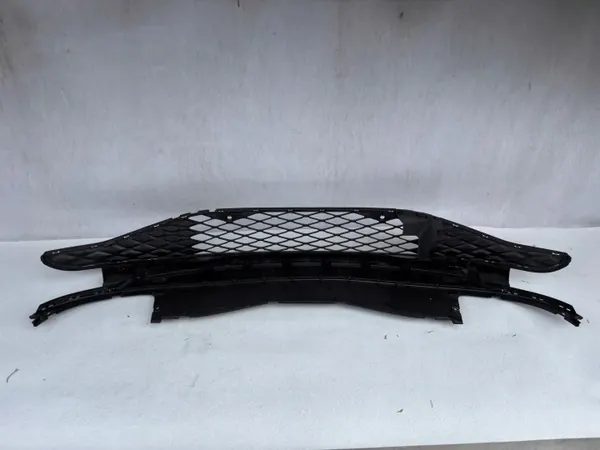 Spoiler OEM 811993903 pour pare-chocs avant VW ID.4 image 5