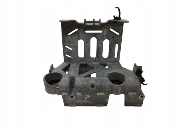 Embrayage Compresseur Climatisation Tesla OEM SKR5153 image 2