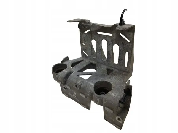 Embrayage Compresseur Climatisation Tesla OEM SKR5153 image 3