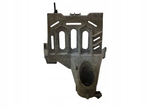 Embrayage Compresseur Climatisation Tesla OEM SKR5153 image 5