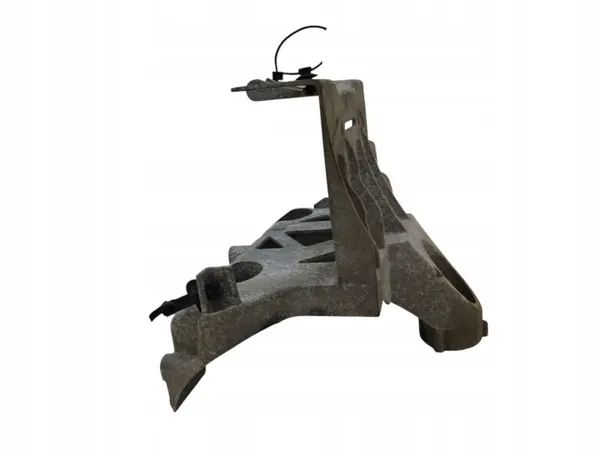 Embrayage Compresseur Climatisation Tesla OEM SKR5153 image 6