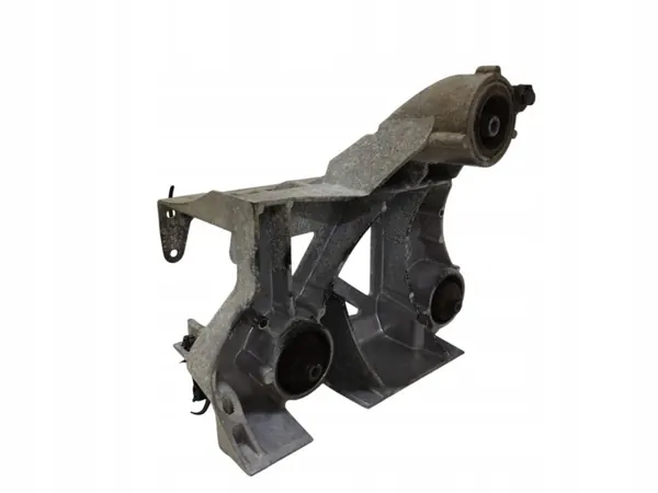 Embrayage Compresseur Climatisation Tesla OEM SKR5153 image 7