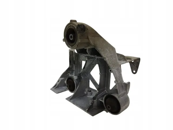 Embrayage Compresseur Climatisation Tesla OEM SKR5153 image 8