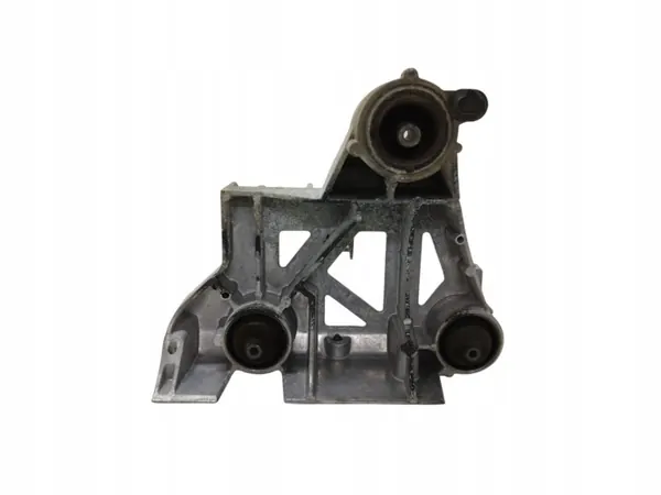Embrayage Compresseur Climatisation Tesla OEM SKR5153 image 9