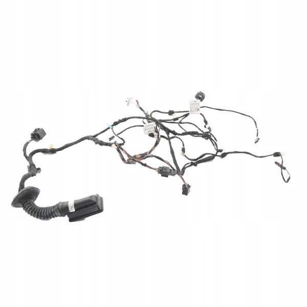 Harness Puerta BMW X5 F15 OEM 9365780 image 2