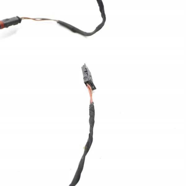 Harness Puerta BMW X5 F15 OEM 9365780 image 10