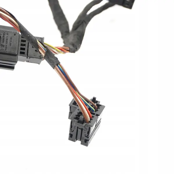 Harness Puerta BMW X5 F15 OEM 9365780 image 4