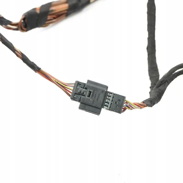 Harness Puerta BMW X5 F15 OEM 9365780 image 6