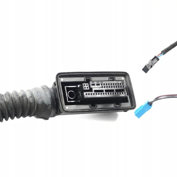 Harness Puerta BMW X5 F15 OEM 9365780 image 7