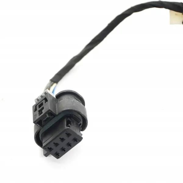 Harness Puerta BMW X5 F15 OEM 9365780 image 9