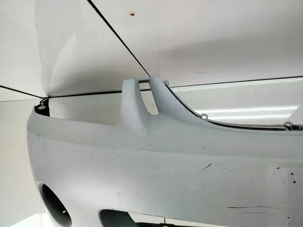 Kia OE 865112F000 Paraurti anteriore image 2