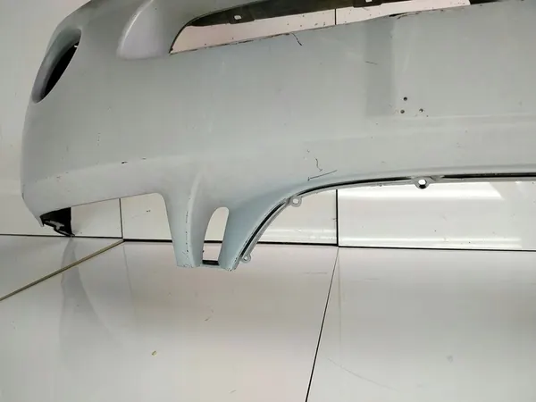 Kia OE 865112F000 Paraurti anteriore image 3