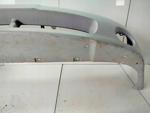 Kia OE 865112F000 Paraurti anteriore image 7