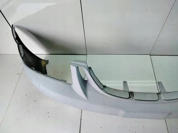 Kia OE 865112F000 Paraurti anteriore image 9