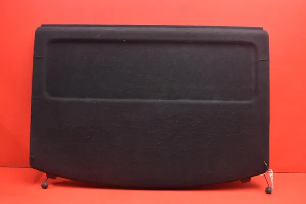 OEM 3T5867769 Kofferbakplank voor Skoda Superb II HB 08-13 image 2