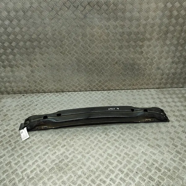 Etupuskimen tukirauta Volvo V40 Cross Country image 2