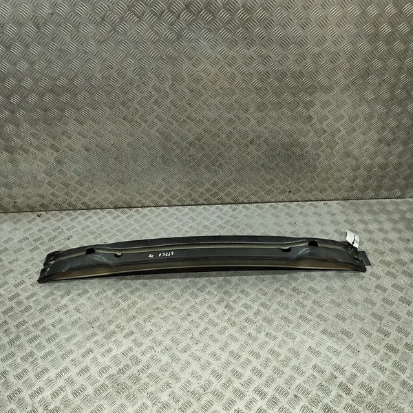 Etupuskimen tukirauta Volvo V40 Cross Country image 3